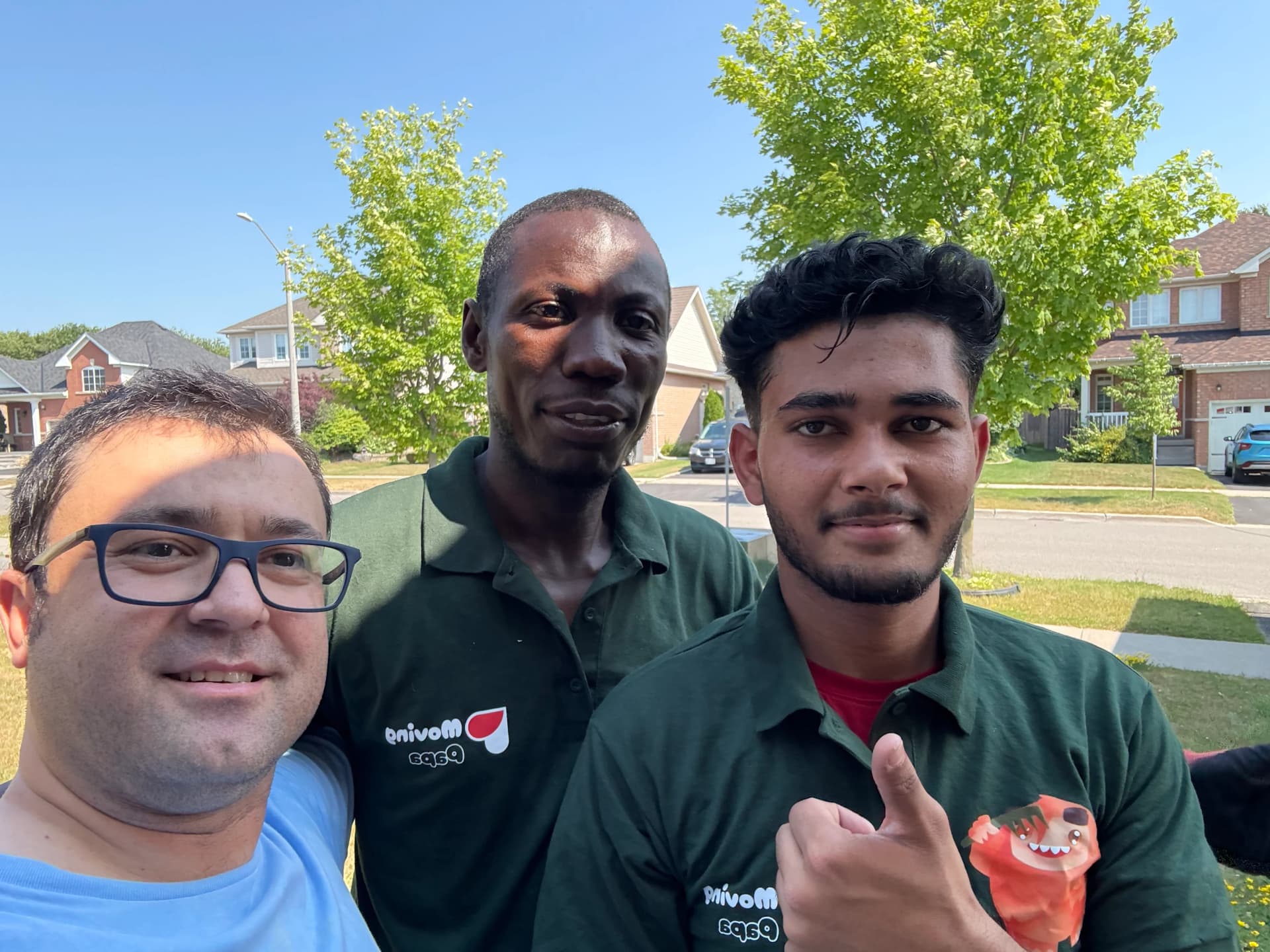 How to Save Money on Your Toronto Move Without Cutting Corners